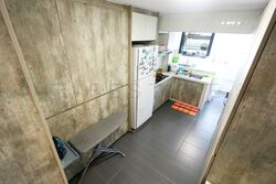 Blk 35 Chai Chee Avenue (Bedok), HDB 4 Rooms #489182061